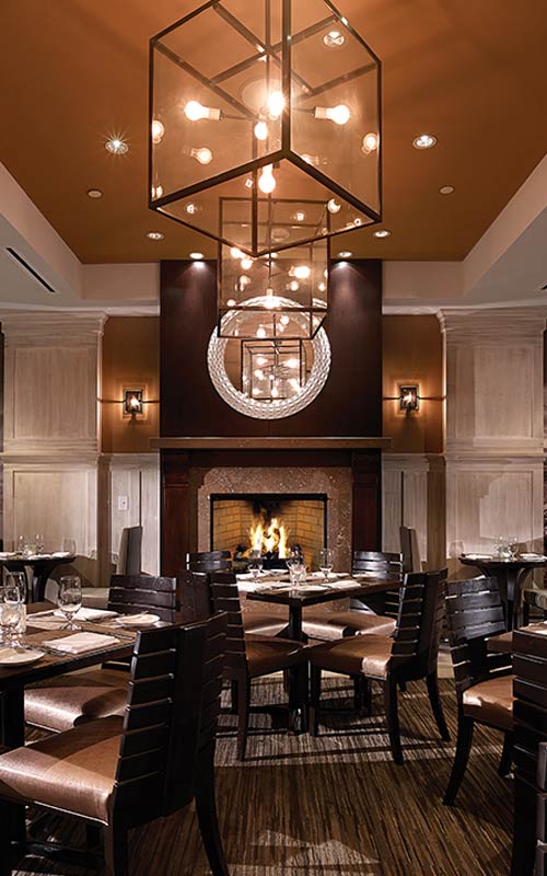 Sister Property The Reeds at Shelter Haven, Stone Harbor, NJ