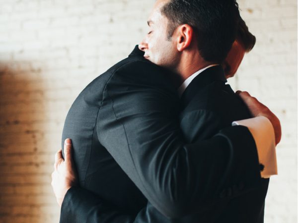 Wedding Venues Near New Hope PA